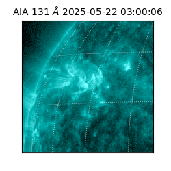 saia - 2025-05-22T03:00:06.626000