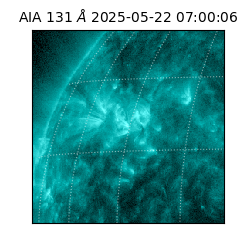 saia - 2025-05-22T07:00:06.622000