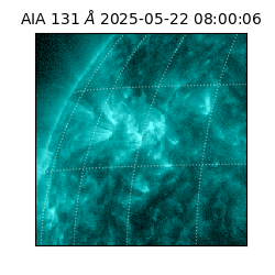 saia - 2025-05-22T08:00:06.638000