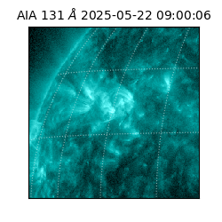 saia - 2025-05-22T09:00:06.637000