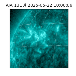 saia - 2025-05-22T10:00:06.622000