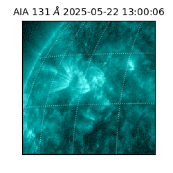 saia - 2025-05-22T13:00:06.625000