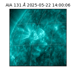 saia - 2025-05-22T14:00:06.622000