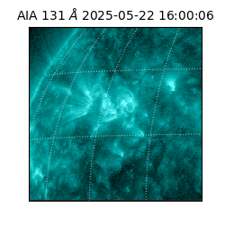 saia - 2025-05-22T16:00:06.615000