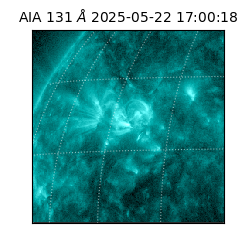 saia - 2025-05-22T17:00:18.622000