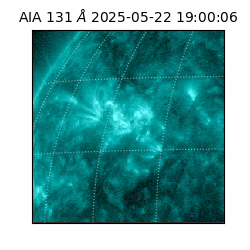 saia - 2025-05-22T19:00:06.622000