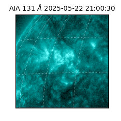 saia - 2025-05-22T21:00:30.622000