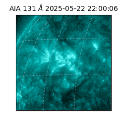 saia - 2025-05-22T22:00:06.622000