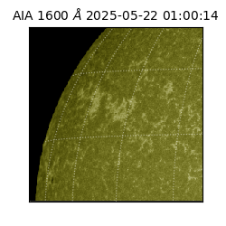 saia - 2025-05-22T01:00:14.126000