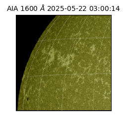 saia - 2025-05-22T03:00:14.118000