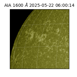 saia - 2025-05-22T06:00:14.125000