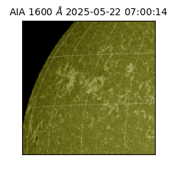 saia - 2025-05-22T07:00:14.125000