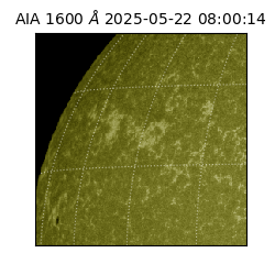 saia - 2025-05-22T08:00:14.129000