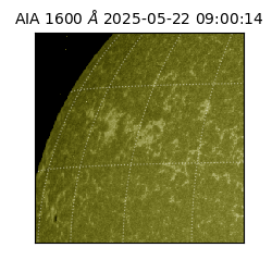 saia - 2025-05-22T09:00:14.125000