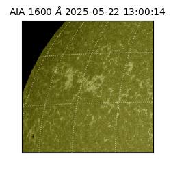 saia - 2025-05-22T13:00:14.125000