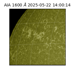 saia - 2025-05-22T14:00:14.132000