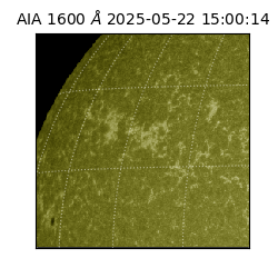 saia - 2025-05-22T15:00:14.125000