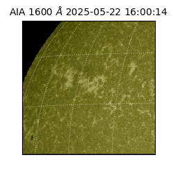 saia - 2025-05-22T16:00:14.121000