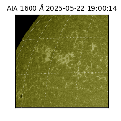 saia - 2025-05-22T19:00:14.125000