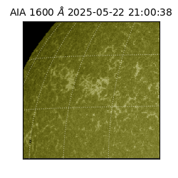 saia - 2025-05-22T21:00:38.129000