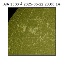 saia - 2025-05-22T23:00:14.125000