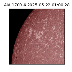 saia - 2025-05-22T01:00:28.727000