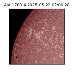 saia - 2025-05-22T02:00:28.718000