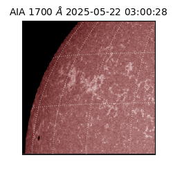 saia - 2025-05-22T03:00:28.717000