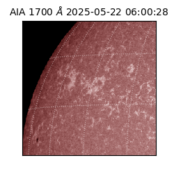 saia - 2025-05-22T06:00:28.717000