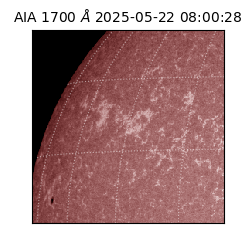 saia - 2025-05-22T08:00:28.717000