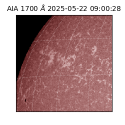 saia - 2025-05-22T09:00:28.717000