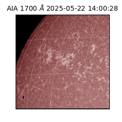 saia - 2025-05-22T14:00:28.726000