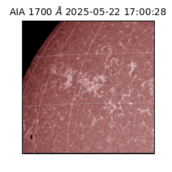 saia - 2025-05-22T17:00:28.717000