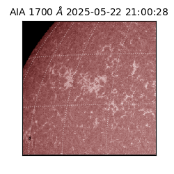 saia - 2025-05-22T21:00:28.718000