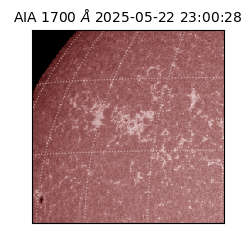 saia - 2025-05-22T23:00:28.717000