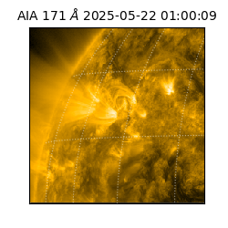 saia - 2025-05-22T01:00:09.351000