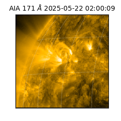 saia - 2025-05-22T02:00:09.351000