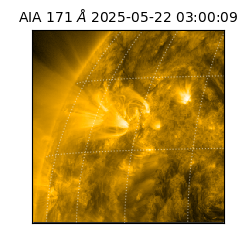 saia - 2025-05-22T03:00:09.343000
