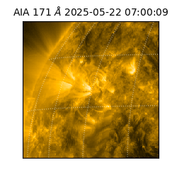 saia - 2025-05-22T07:00:09.353000