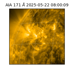 saia - 2025-05-22T08:00:09.353000