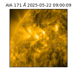 saia - 2025-05-22T09:00:09.353000