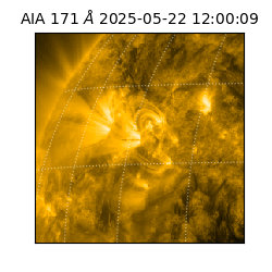 saia - 2025-05-22T12:00:09.351000