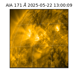 saia - 2025-05-22T13:00:09.350000