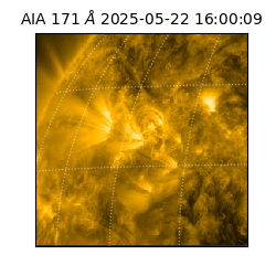 saia - 2025-05-22T16:00:09.343000