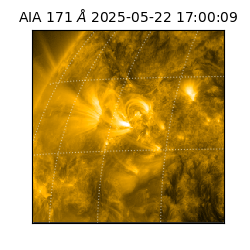saia - 2025-05-22T17:00:09.353000