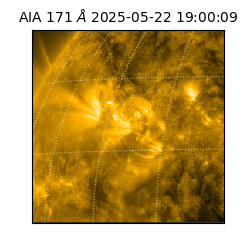 saia - 2025-05-22T19:00:09.353000