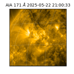 saia - 2025-05-22T21:00:33.351000