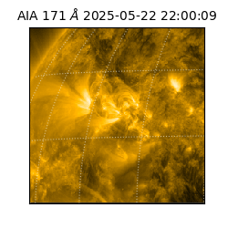 saia - 2025-05-22T22:00:09.350000
