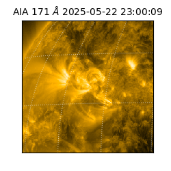 saia - 2025-05-22T23:00:09.350000