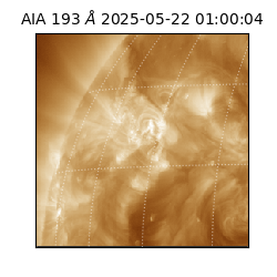 saia - 2025-05-22T01:00:04.847000